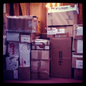 10259774_553142901469658_7124105598507512065_n