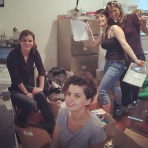 10261991_552970594820222_4107103668042588681_n