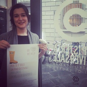 10300119_553253298125285_1583311108052595738_n