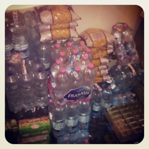 10300688_553144738136141_6999256299351411483_n