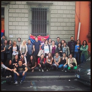 10301114_553255494791732_4095150645841611716_n