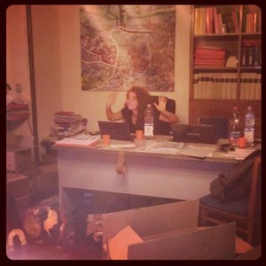 10371621_553142064803075_1188881240124194865_n