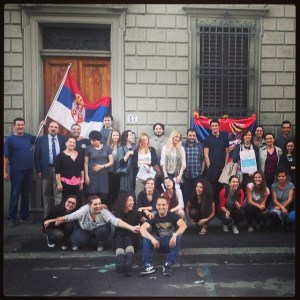 10372747_553255111458437_1301487221458790139_n