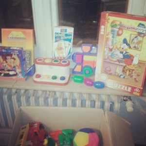 10402994_553256928124922_431991352347778607_n