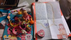 1609914_920240954668511_6897853793695851812_n