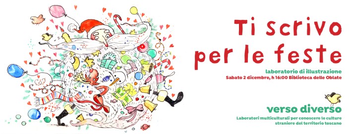 fb_cover_verso_diverso_02_ti_scrivo_per_le_feste