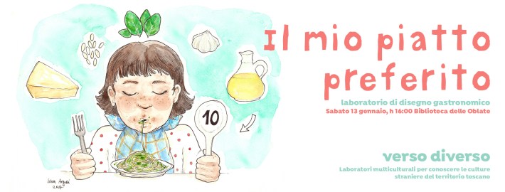 fb_cover_verso_diverso_03_il_mio_piatto_preferito