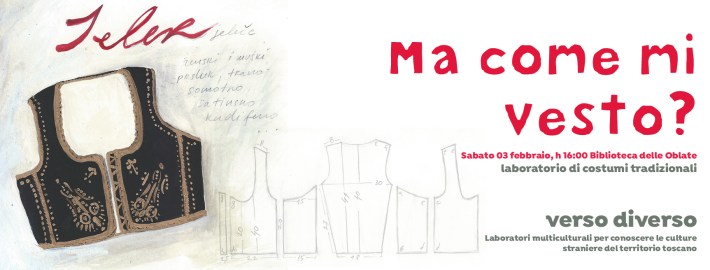 fb_cover_verso_diverso_04_ma_come_mi_vesto