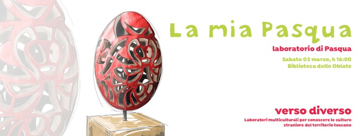 fb_cover_verso_diverso_04_la_mia_pasqua
