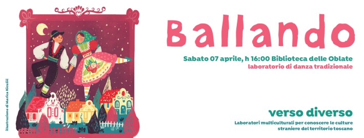 fb_cover_verso_diverso_06_ballando