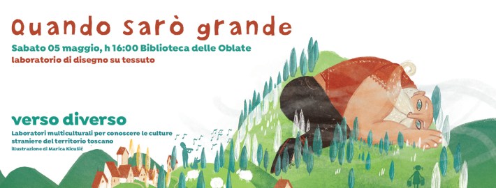 fb_cover_verso_diverso_07_quando