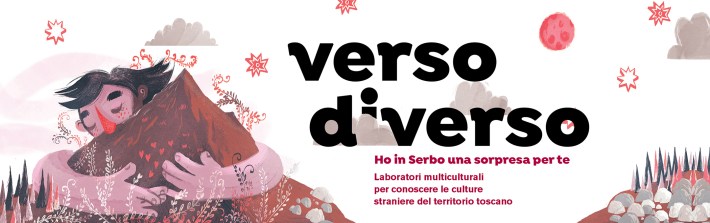 fb_cover_verso_diverso.jpg