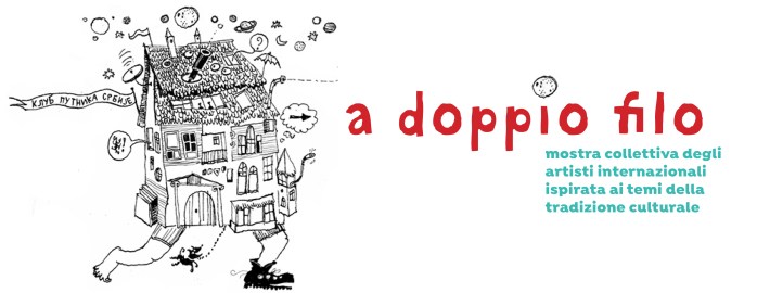 fb_cover_a_doppio_filo