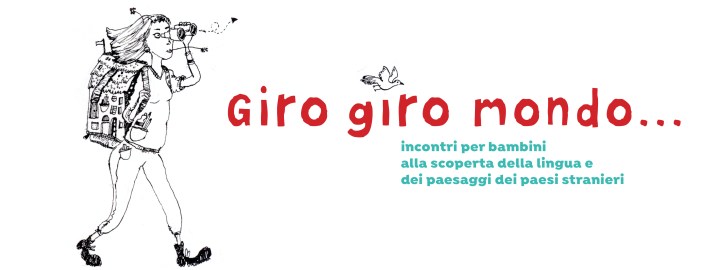 fb_cover_giro_giro