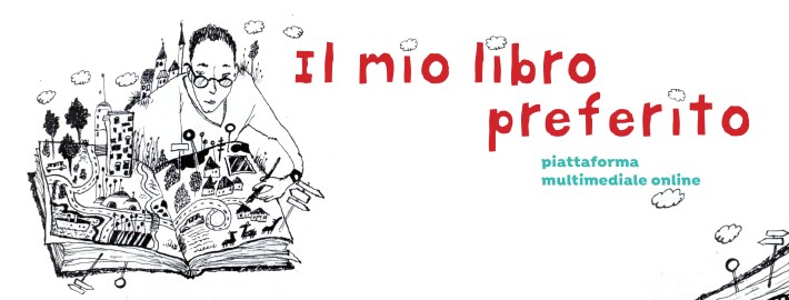 fb_cover_il_mio_libro