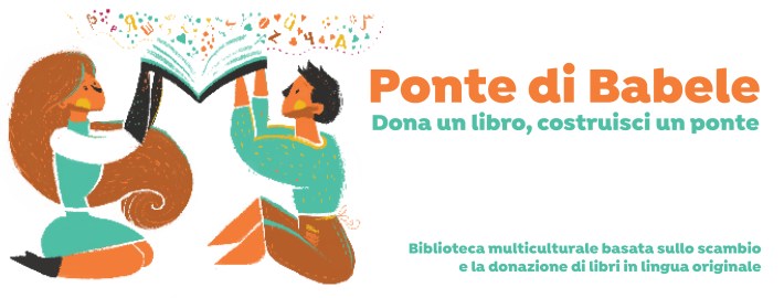 fb_cover_ponte_di_babele
