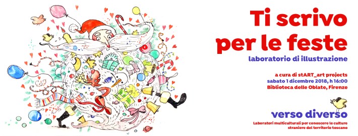 fb_cover_verso_diverso_02_ti_scrivo_per_le_feste