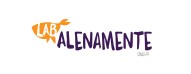logo_LabAlenamente