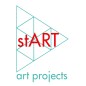 start_logo