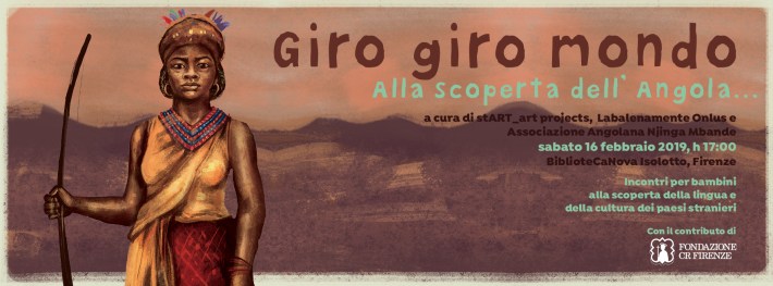 fb_cover_2018_giro_giro_angola_16_febbraio