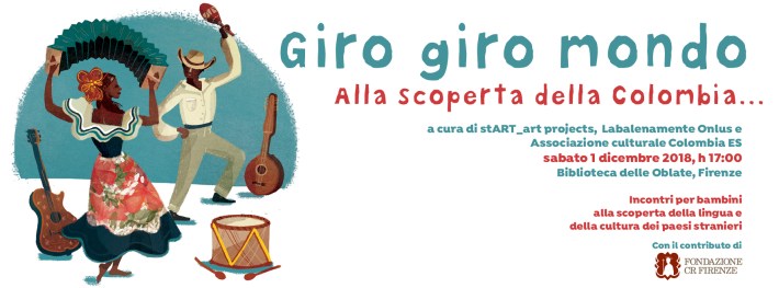 fb_cover_2018_giro_giro_colombia_1_dicembre