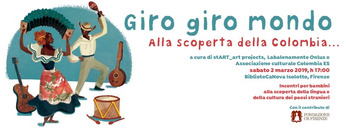 fb_cover_2018_giro_giro_colombia_2_marzo