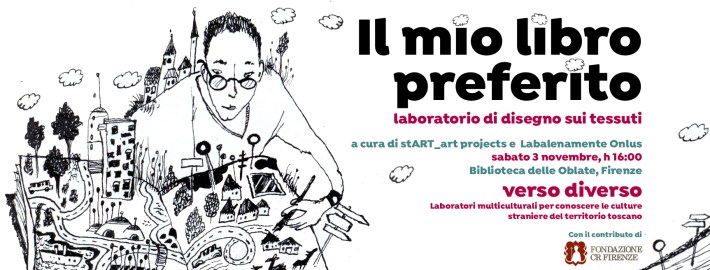 fb_cover_il_mio_libro