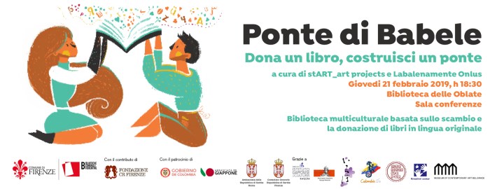 fb_cover_ponte_di_babele