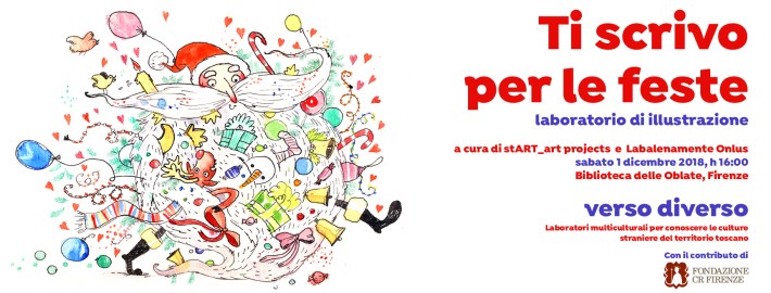 fb_cover_verso_diverso_02_ti_scrivo_per_le_feste