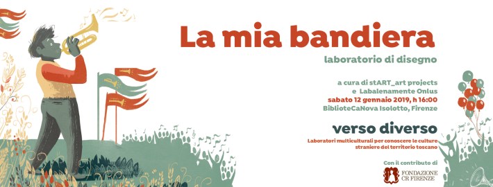 fb_cover_verso_diverso_03_bandiera