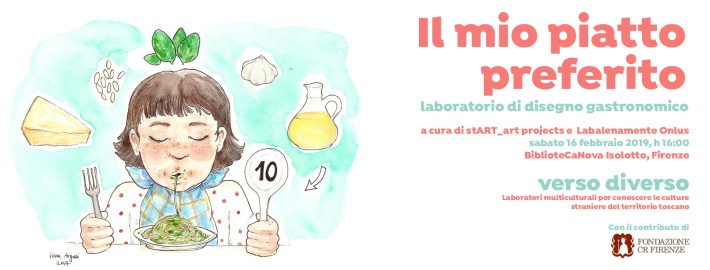 fb_cover_verso_diverso_04_piatto