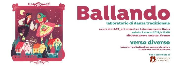 fb_cover_verso_diverso_05_ballando