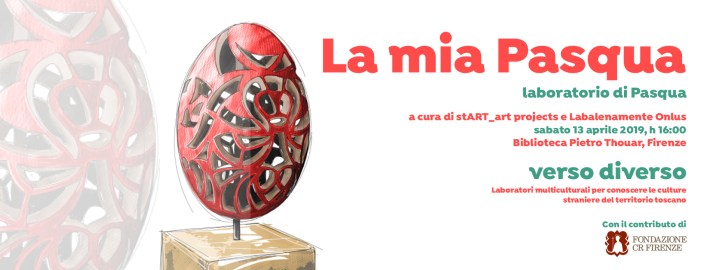 fb_cover_verso_diverso_06_pasqua