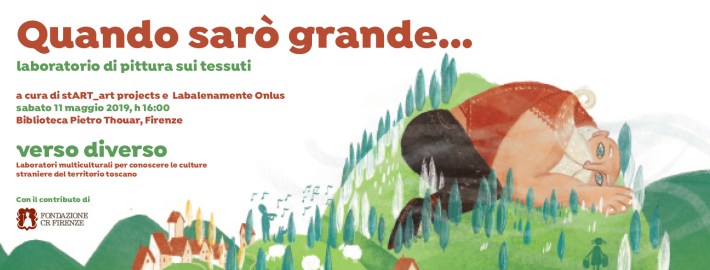 fb_cover_verso_diverso_07_grande
