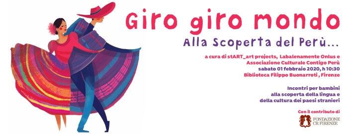 05_fb_cover_giro_giro_peru