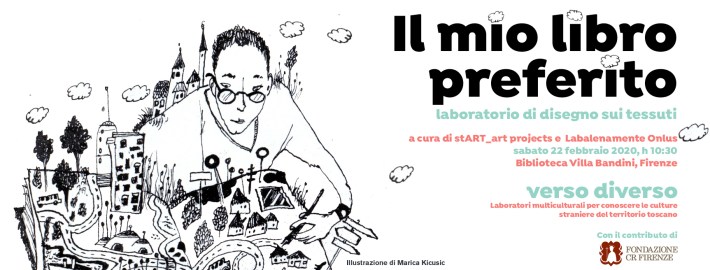 07_fb_cover_verso_diverso_il_mio_libro