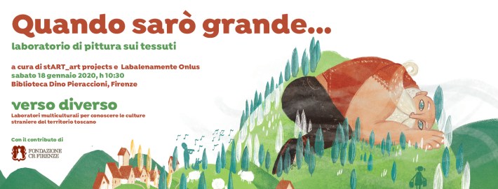 fb_cover_grande_18_gennaio