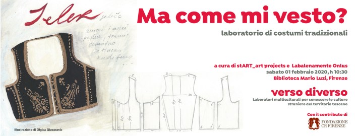 04_fb_cover_verso_diverso_ma_come_mi_vesto