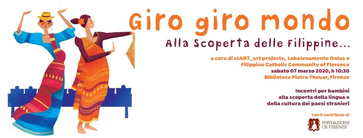 09_fb_cover_giro_giro_filippine