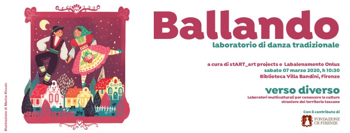 10_fb_cover_verso_diverso_ballando