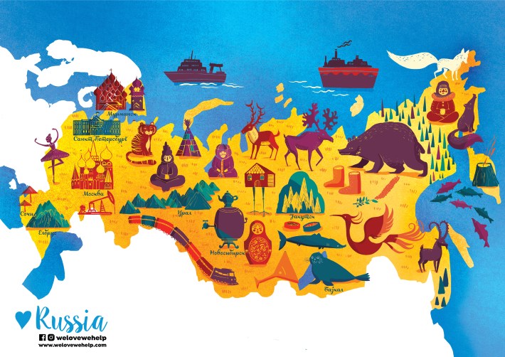 a_colori_120gr_25copie_A3_Russia_poster_300