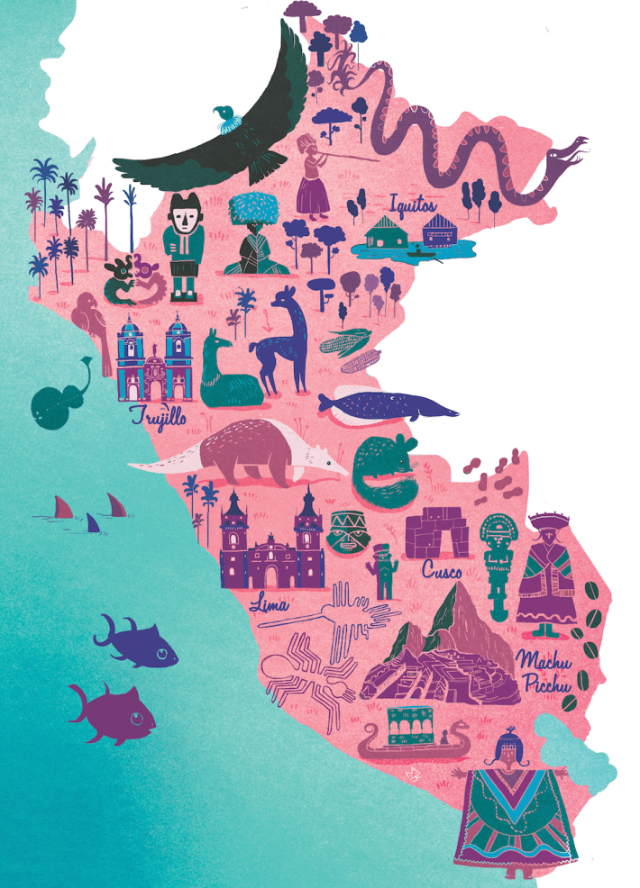 Screen Shot 2020-03-06 at 23.21.04