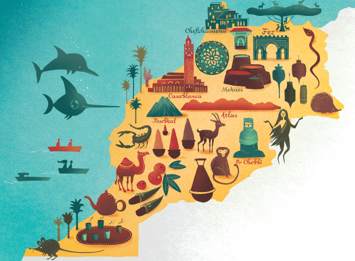 Screen Shot 2020-03-06 at 23.21.25